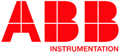 ABB